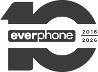 Everphone