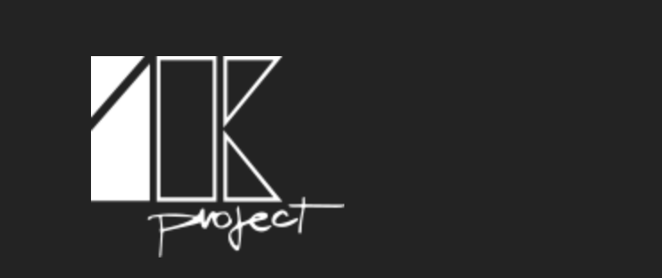 ik project